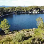 Apartamento Le Dramont Saint-Raphaël