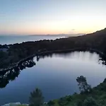 Le Dramont * Saint-Raphaël