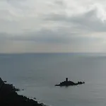 Le Dramont * Saint-Raphaël
