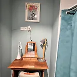 Le Dramont Apartamento Saint-Raphaël