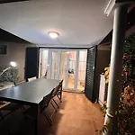 Le Dramont Apartamento
