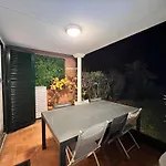 Le Dramont Apartamento Saint-Raphaël