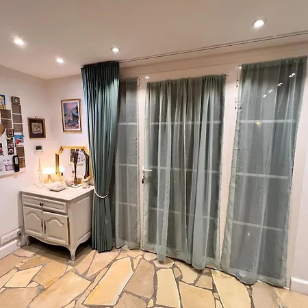 Le Dramont Saint-Raphaël