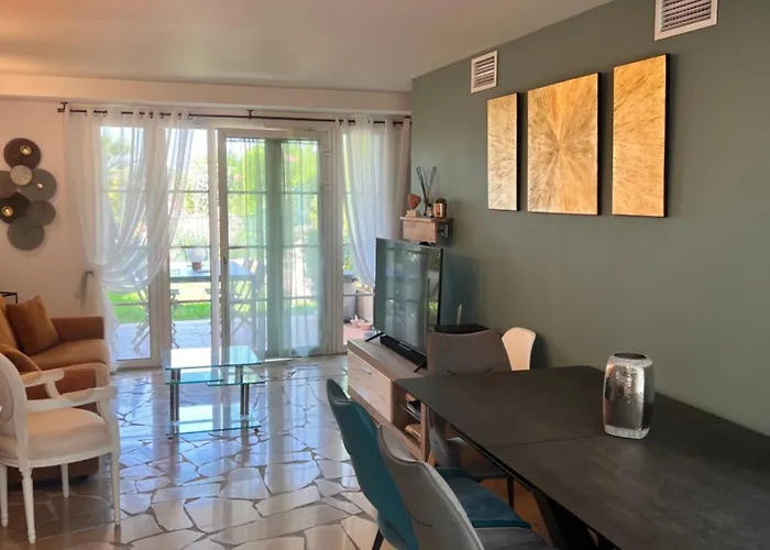 Le Dramont Saint-Raphael (Var)