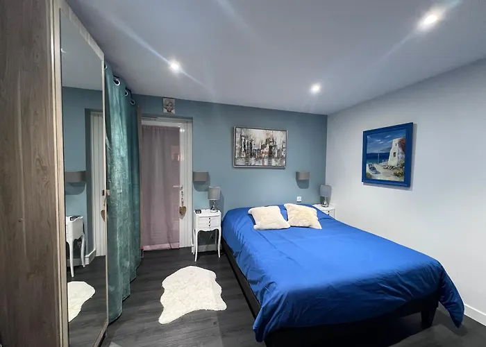 Le Dramont * Saint-Raphael (Var)